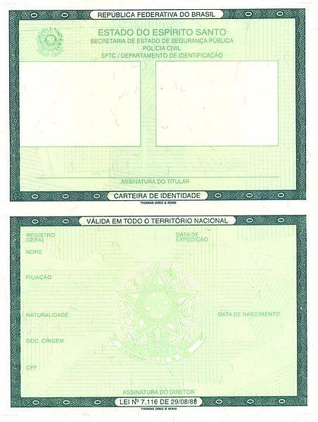 modelo-documento-aberto